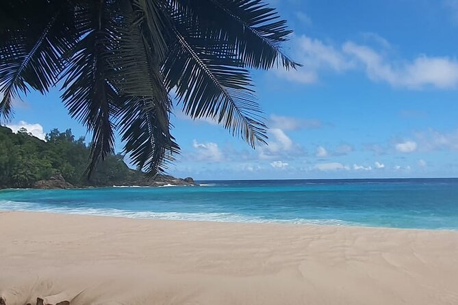 5 Hour Private Customize Tour of Mahe, Seychelles - The five things that make this Mahe tour useful