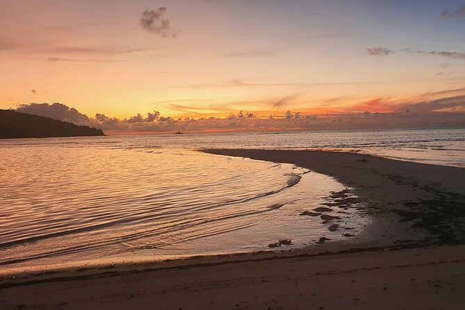 5 Hour Private Customize Tour of Mahe, Seychelles - What the guides add to the day