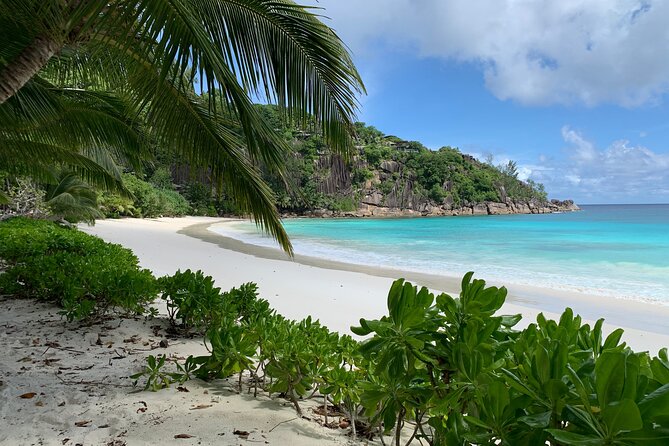 Beaches, swimming & snorkeling | Mahe, Seychelles | Private Tour - Key points before you book