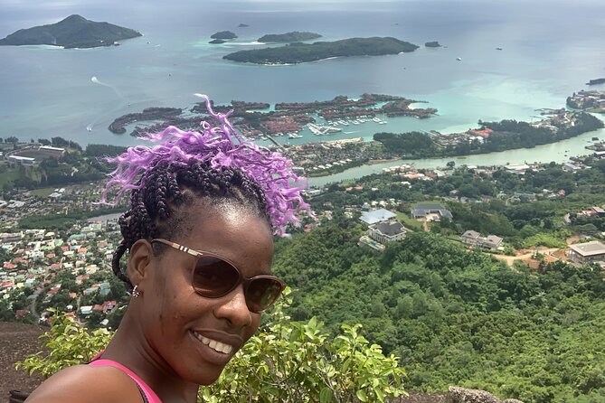 Beautiful island tour 5-6 hours | Mahé, Seychelles | Private Tour - Takamaka Rum Distillery: a local taste with an important calendar note