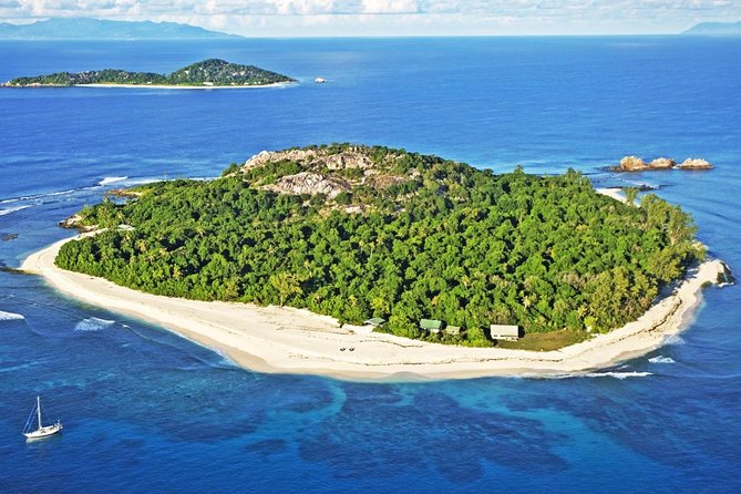 Full Day Excursion of Cousin, Curieuse and St Pierre Islands from Praslin Island - Weather, safety, and what to pack