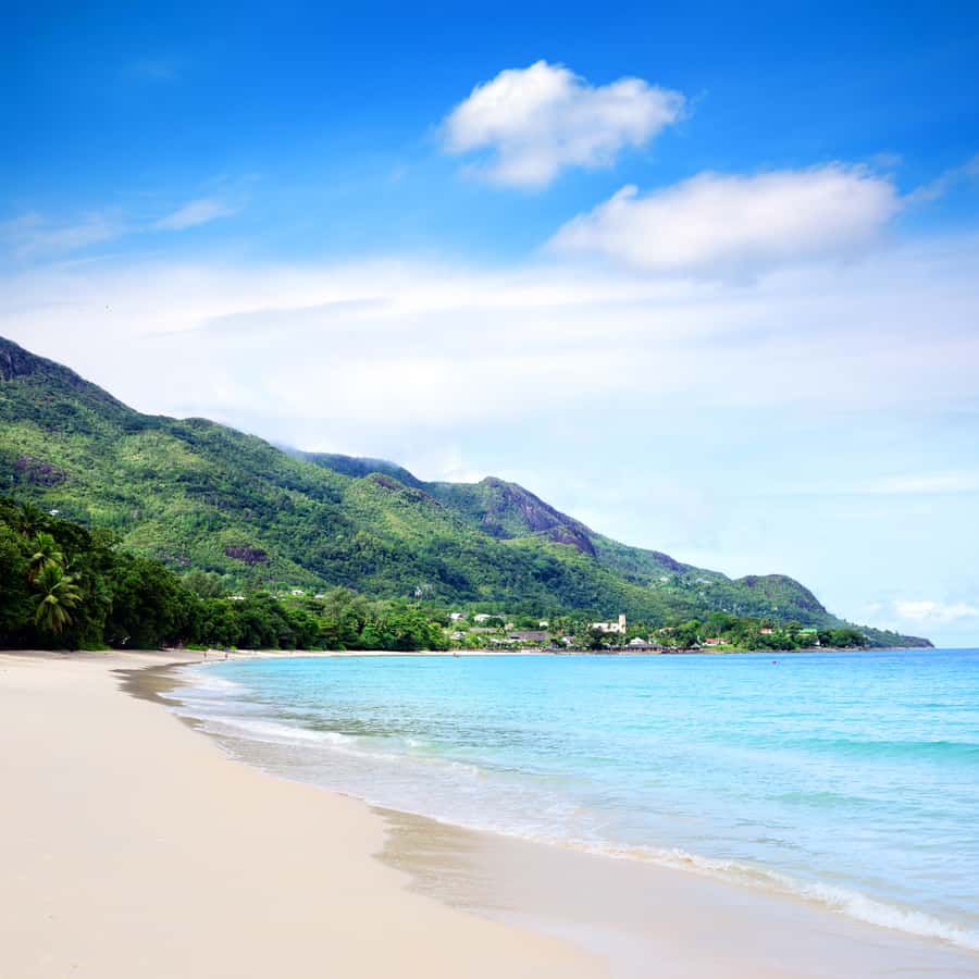 Mahe Discovery Bus Tour - Is $176 per person a fair price?