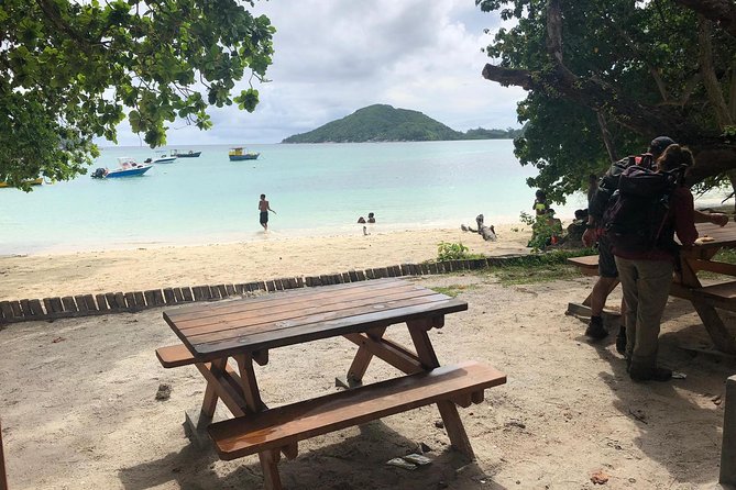 Mahe half day tour - Key points to know