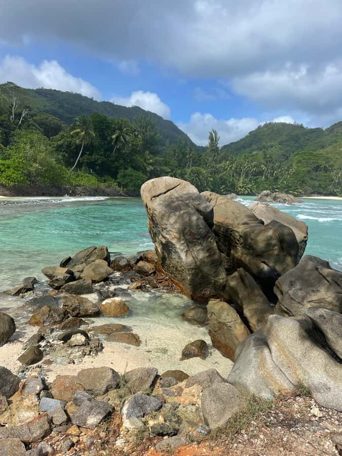 Mahe Island: Private Mahe Island Tour - Practical Planning Before You Go