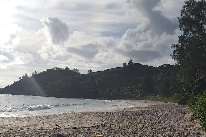 Mahe Island tour - Who will enjoy this Mahé tour most