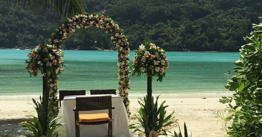 Mahé: Private Customizable Full-Day Tour with Hotel Pickup - Seeing Mahé as one connected island