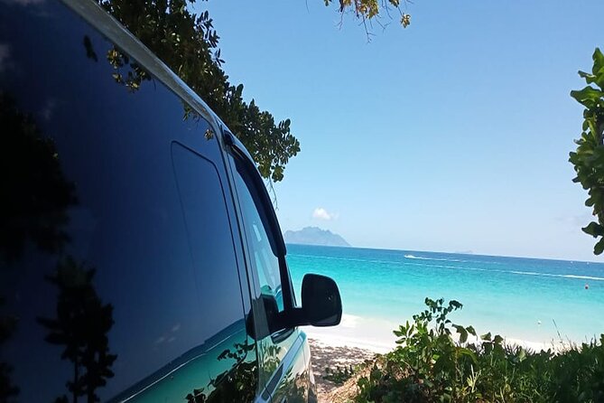 One Way Seychelles Private Airport Transfer - Who will get the most from this transfer