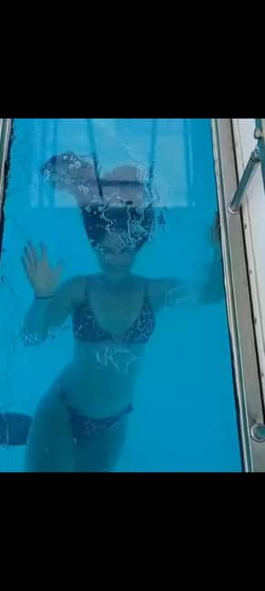 Praslin: Curieuse StPierre Guided Tour, BBQ & 2x Snorkeling - St Pierre and the first snorkeling stop