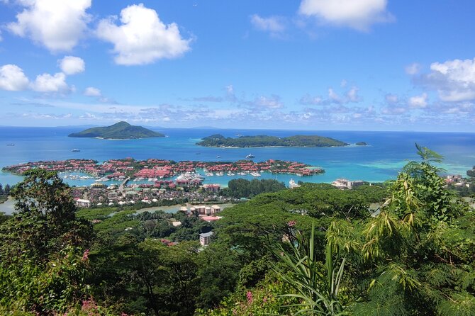 Private Airport Transfers To Somes Hotels ,Ferry,Port - Punctuality, communication, and flexibility