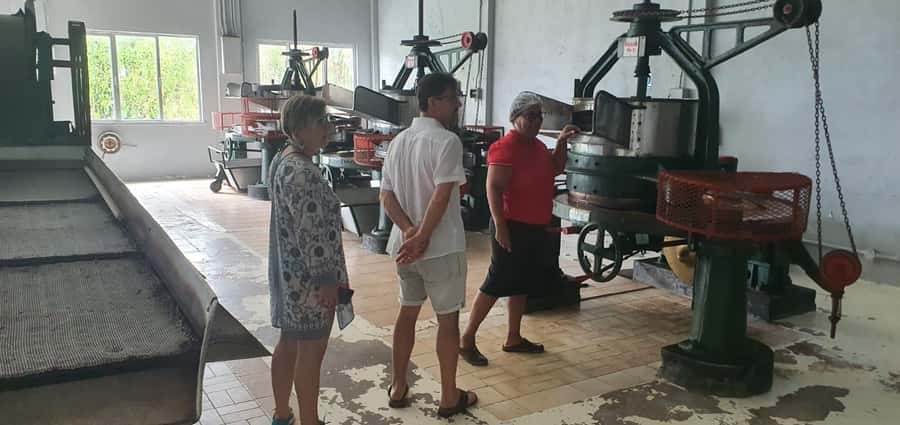 Private Customized Tour: Explore Mahe beyond the ordinary - Why a private tour works well on Mahé
