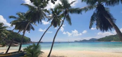 Private Customized Tour: Explore Mahe beyond the ordinary