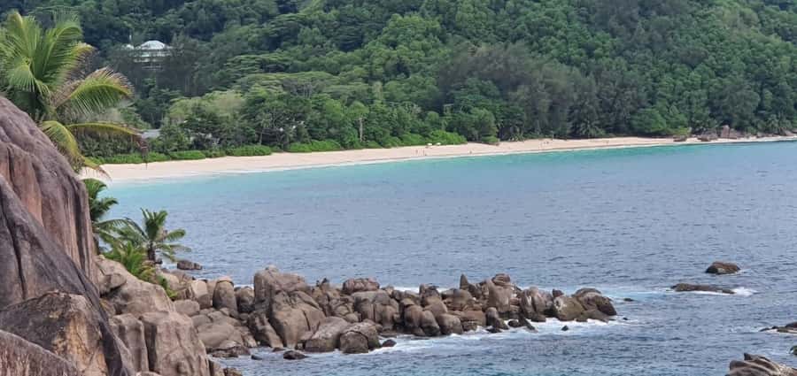 Private Customized Tour: Explore Mahe beyond the ordinary - Traditional skills at Domaine de Val des Pres