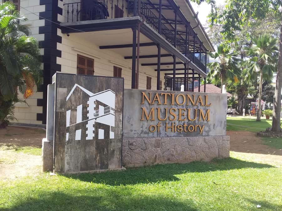 Private half day tour with free rum tasting - Key points to know before booking
