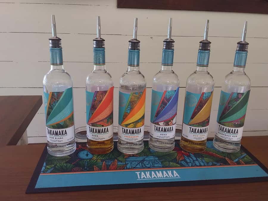 Private half day tour with free rum tasting - Why this private Mahé tour works
