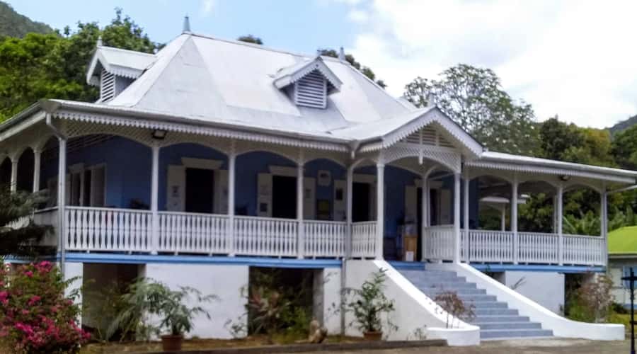 Private half day tour with free rum tasting - What to pack and what costs extra