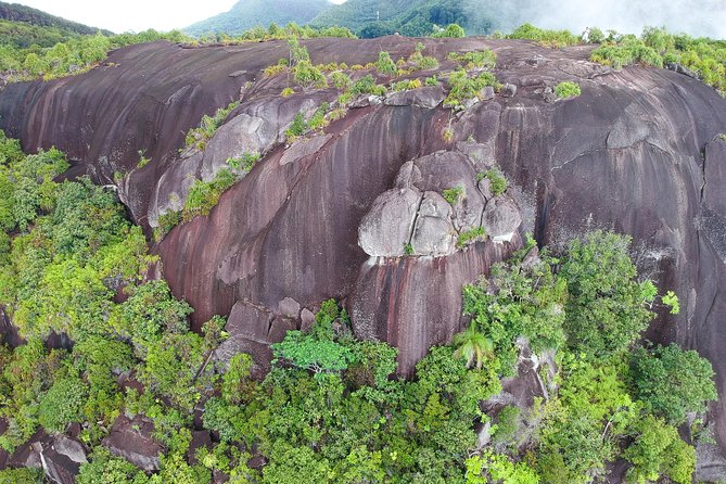 Private Nature Tours & Trail 1 to 5 persons - What to Ask Before You Book