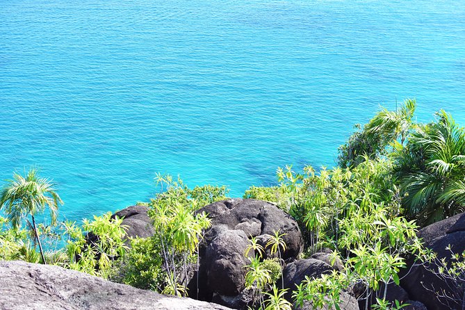 Private Nature Trail (Hiking) (1-2 persons) - Nils adds value beyond route finding