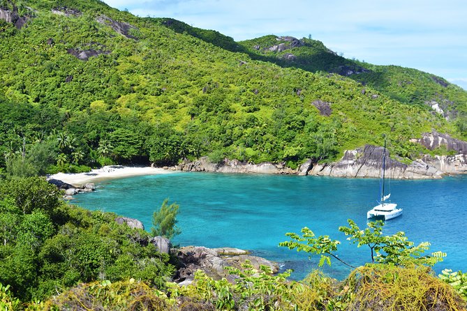 Private Nature Trail (Hiking) (1-2 persons) - Fitness, weather, and what to bring