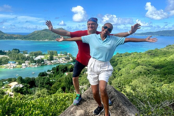Private Tour of Praslin Island Seychelles - Who will enjoy this Praslin tour most