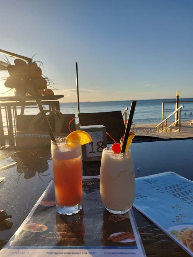 Seychelles: Best of Mahe Private Tour - Key points at a glance