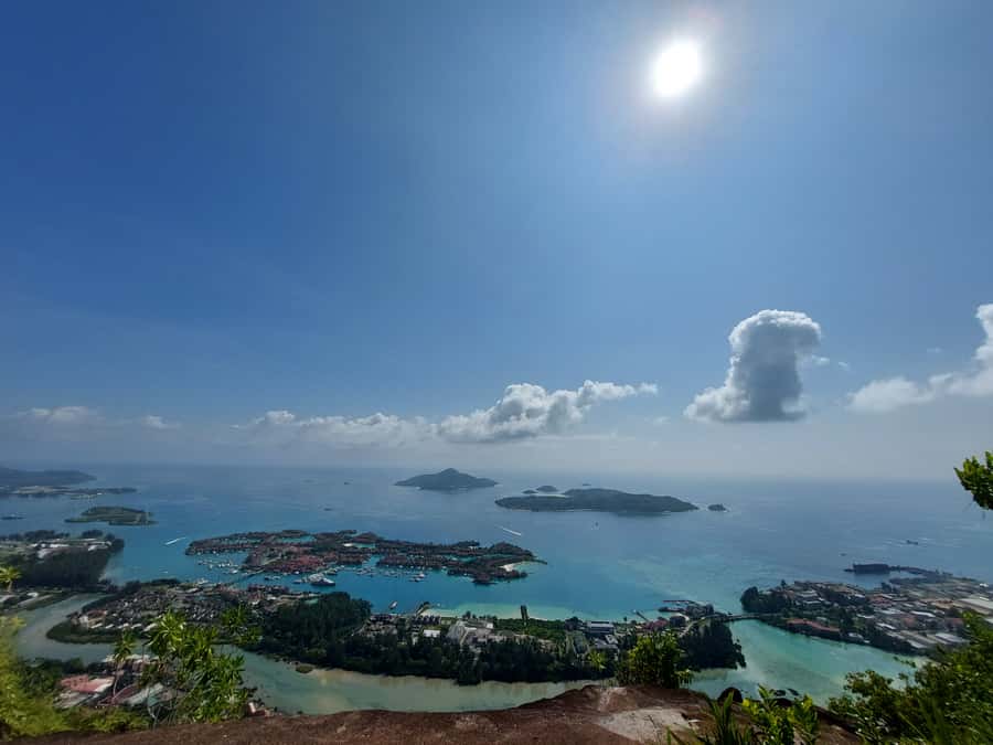 Seychelles: Best of Mahe Private Tour - Why this is a useful first day on Mahé