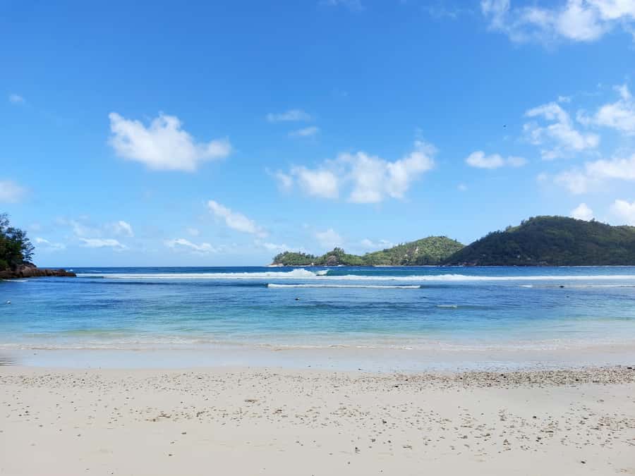 Seychelles: Best of Mahe Private Tour - Mission Lodge and the mountain views