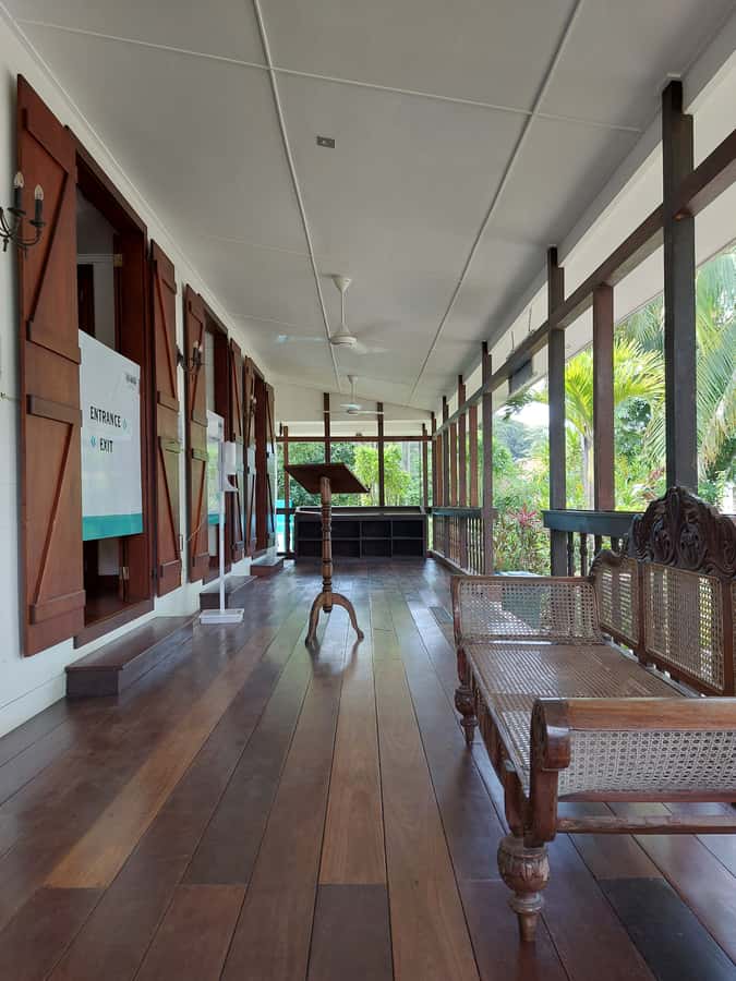 Seychelles: Best of Mahe Private Tour - How the $280 price works for your group