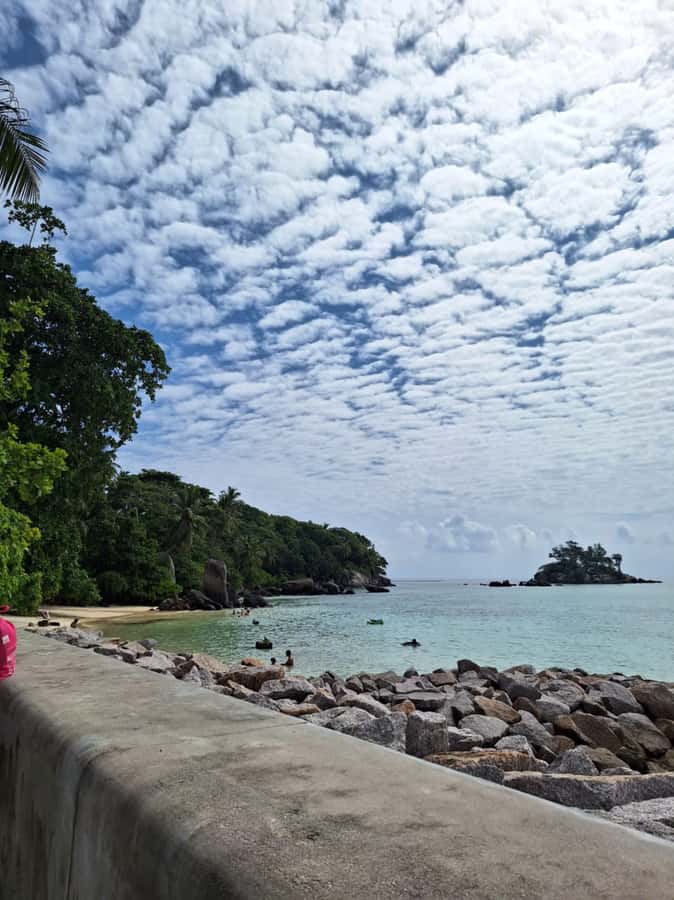 Seychelles: Full Day Private Tour in Mahe (1 to 5 Person) - Victoria in 45 minutes: a quick introduction to island life